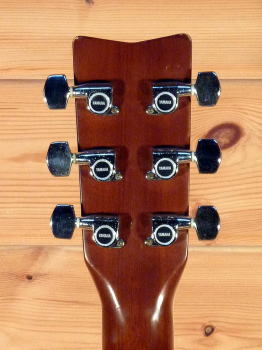 YAMAHA FG-250D   '80s5.jpg